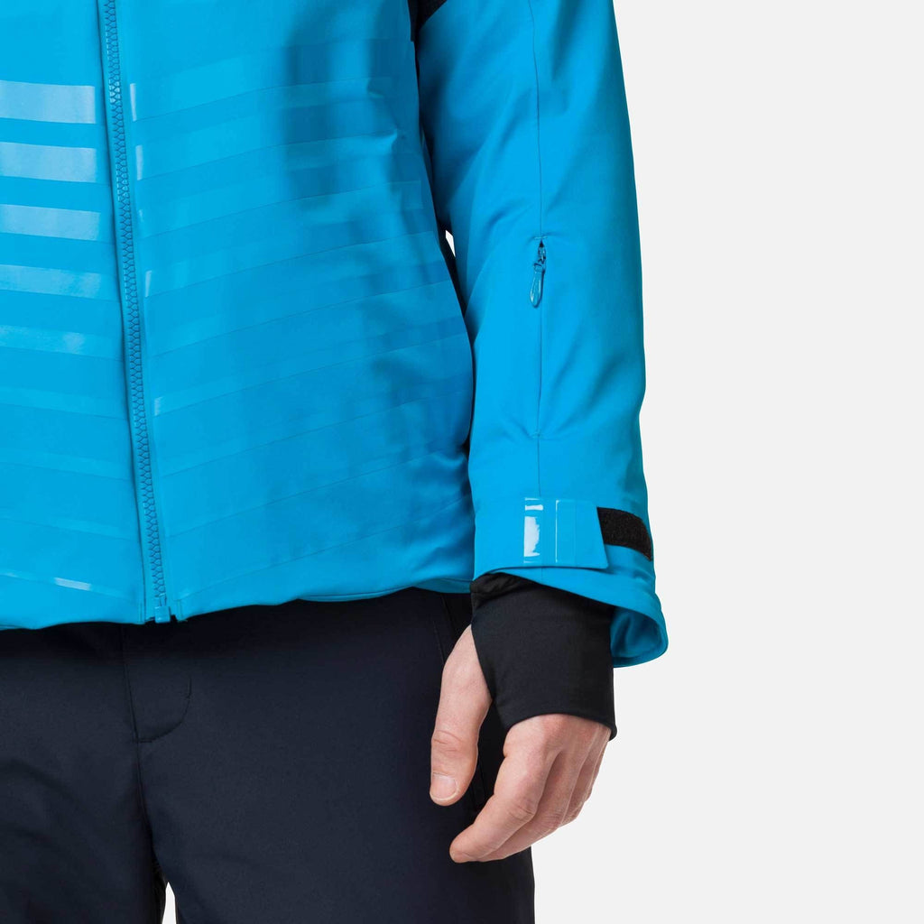 rossignol aile jacket