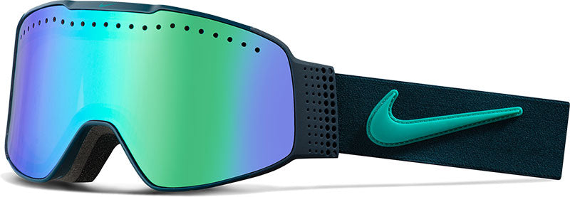 Snow Goggles – Play Ski 'N Board Shop