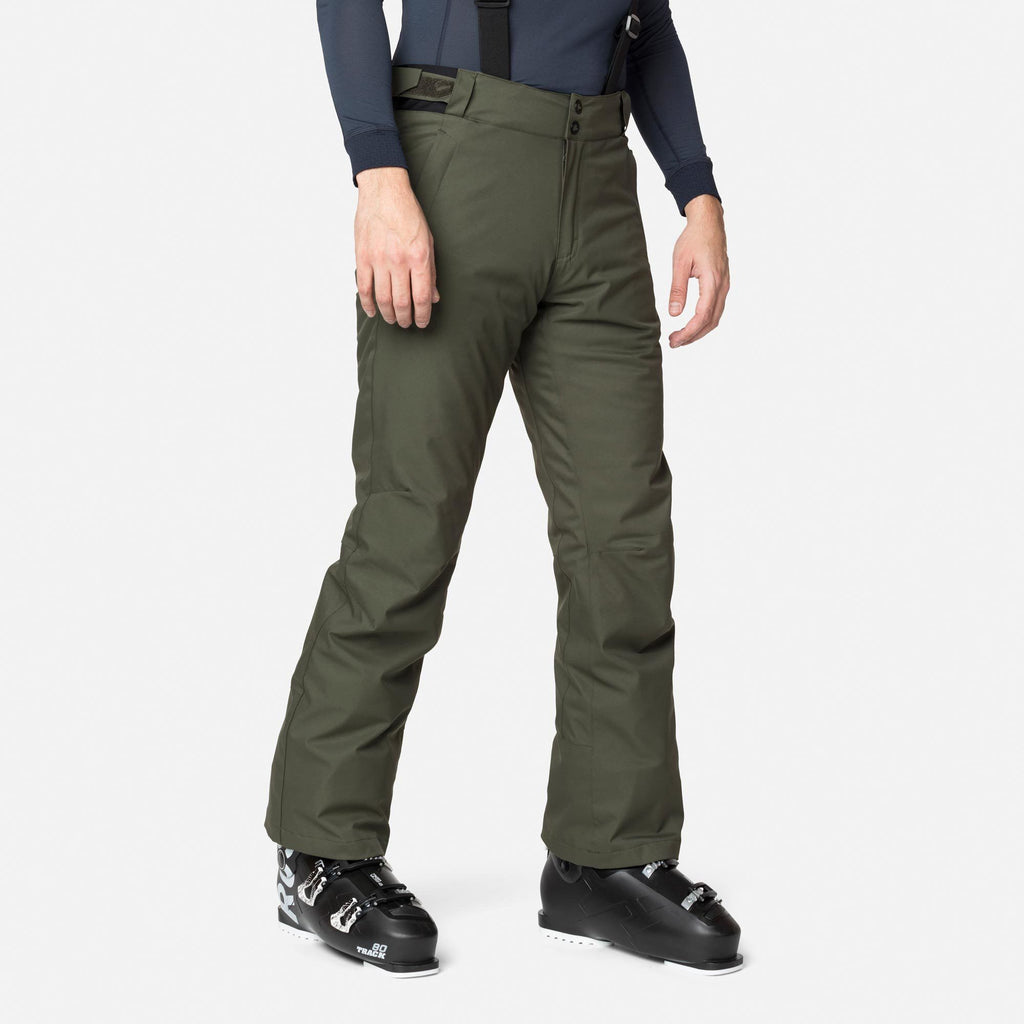 rossignol ski pants