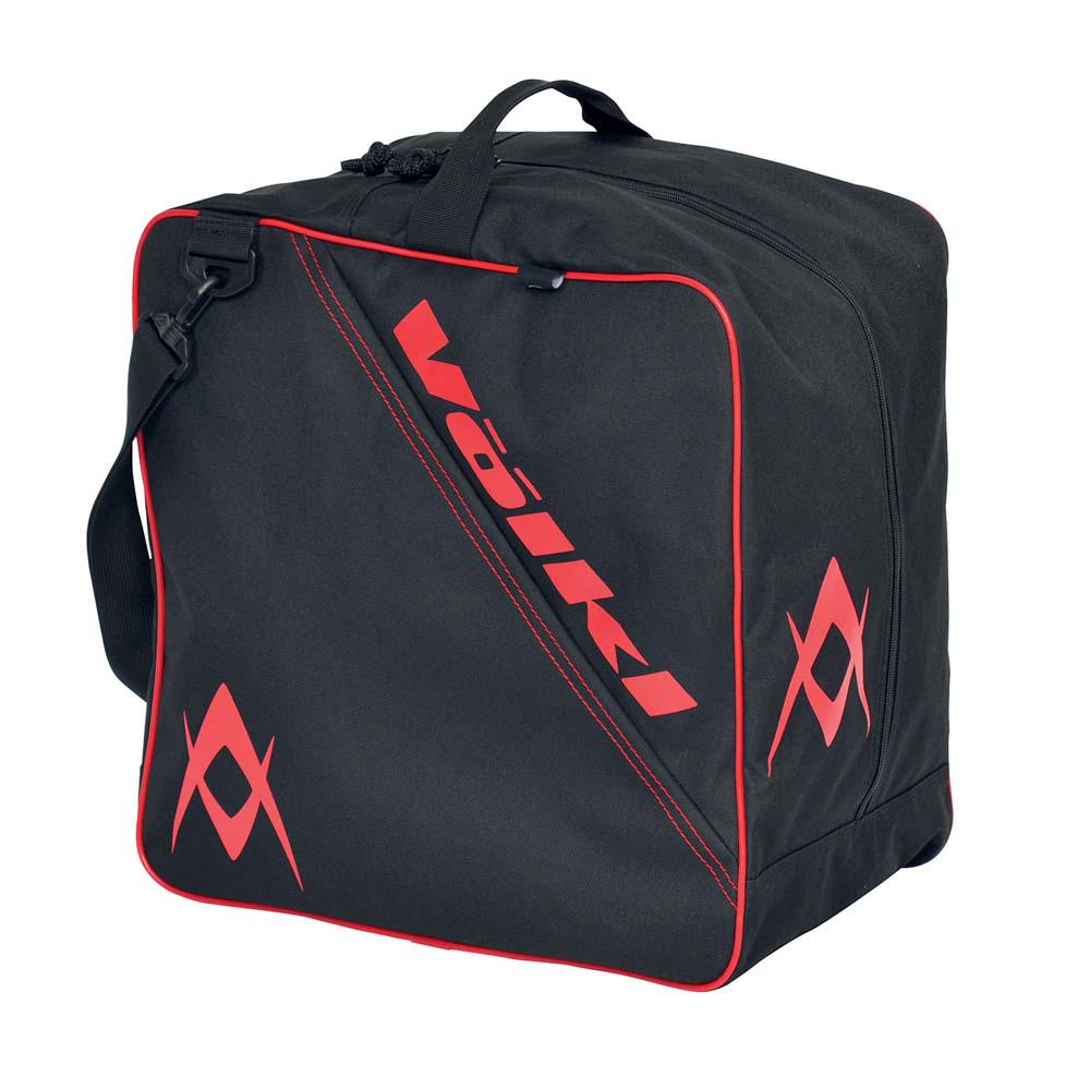 volkl boot bag