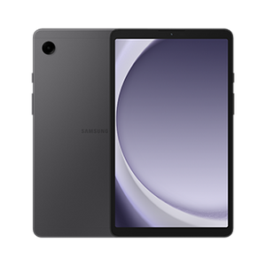 Galaxy Tab A9 LTE 4/64GB