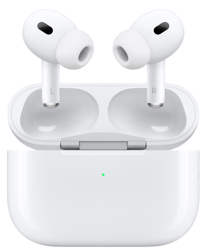 AirPods Pro 2nd Gen USB-C