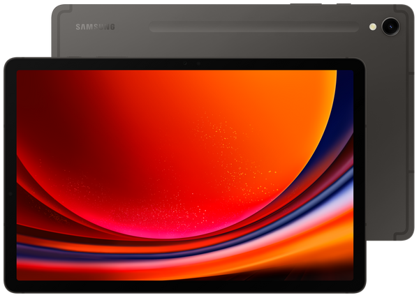 Galaxy Tab S9