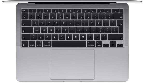 MacBook Air 13" M1