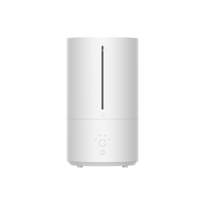 Xiaomi Smart Humidifier 2