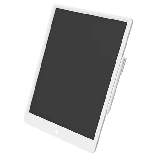 Mi LCD Teiknitafla 13.5″ Svarthvít