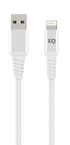 Snúra USB A - Lightning