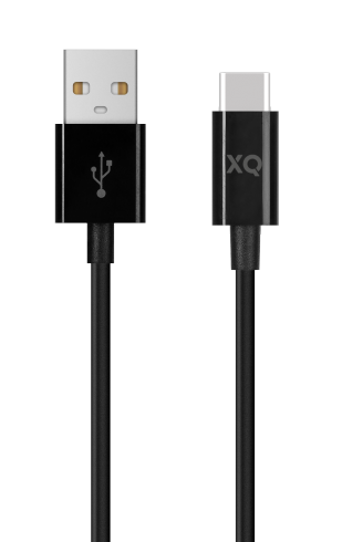 Snúra USB A - USB C