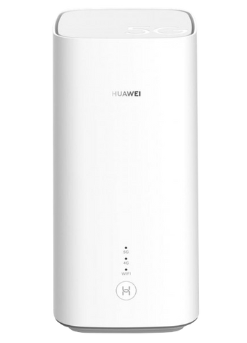 Huawei Pro  5  - 5G netbeinir