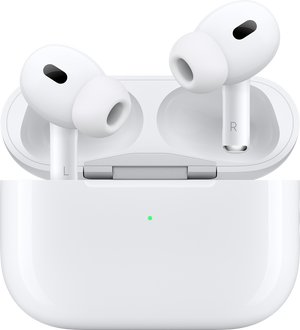 Apple AirPods Pro 2nd gen ( lightning )