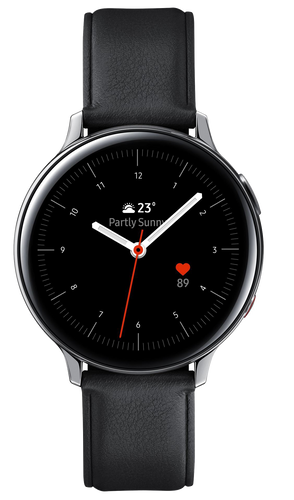 Galaxy Watch Active 2