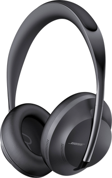 Bose NC 700 þráðlaus heyrnartól