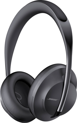 Bose NC 700 þráðlaus heyrnartól