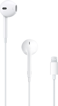 Apple EarPods Lightning