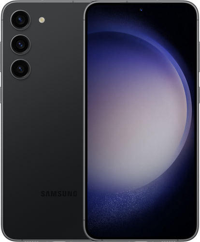 Samsung Galaxy S23 | Nova