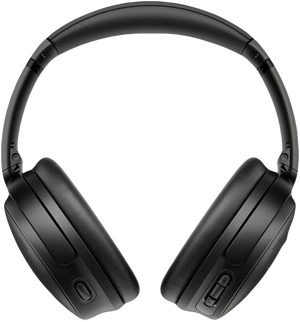 Bose QuietComfort 45