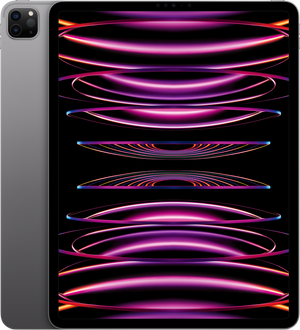 iPad Pro 11" M2
