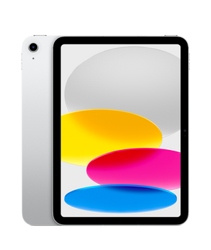 iPad 10.9'' (10th Gen)