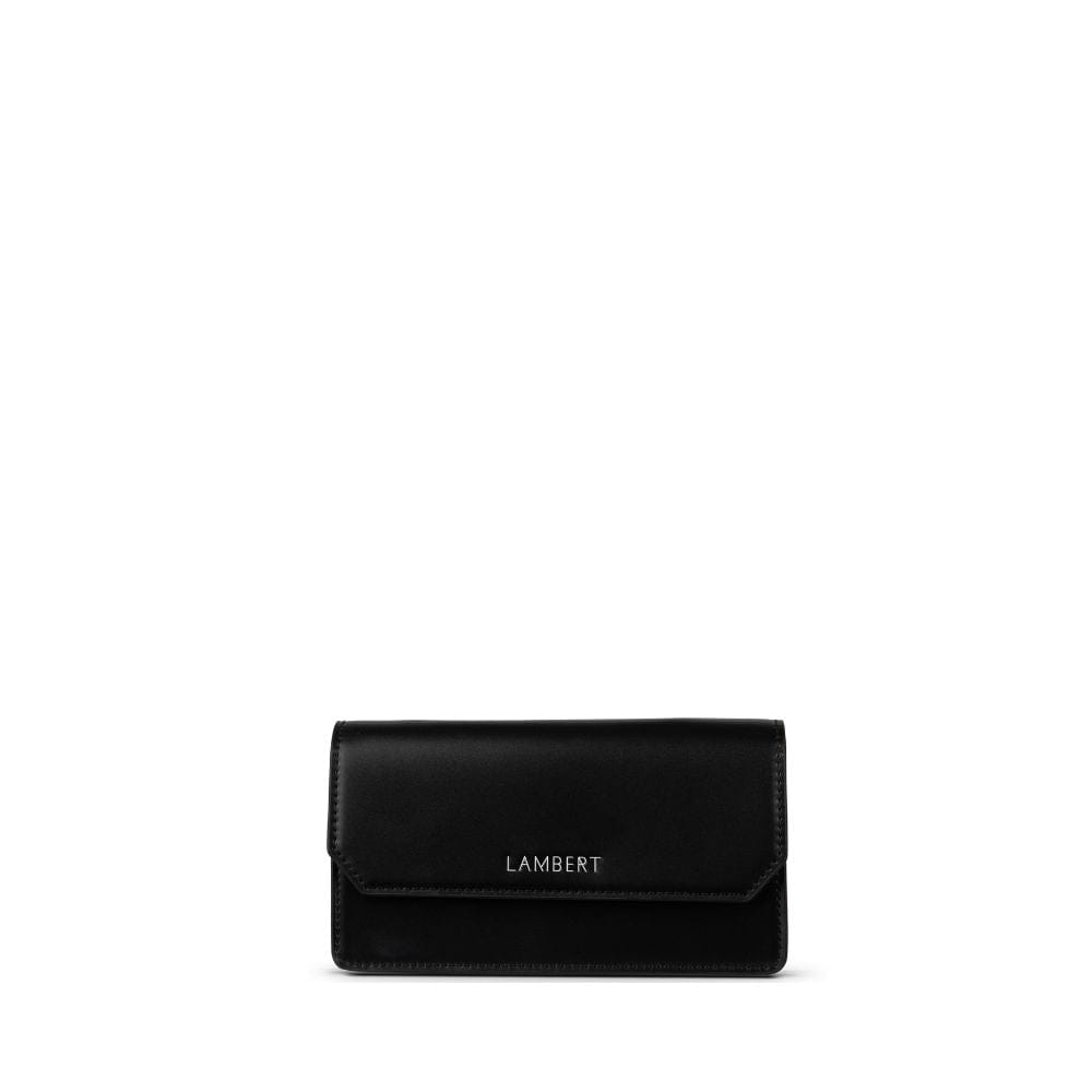 Cassie zipped card holder, Lambert, Shop Women's Wallets Online