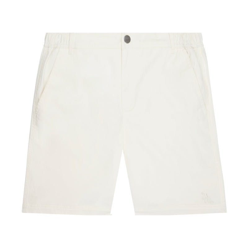 Men's Shorts | Coconut Cove | Tom & Teddy – Tom & Teddy UK