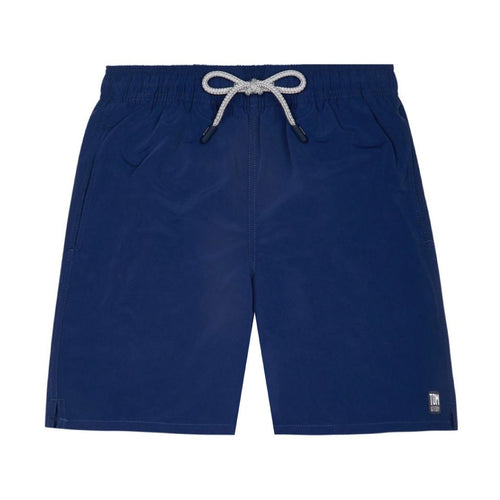 Mens Swim Trunks | Tom & Teddy – Tom & Teddy UK