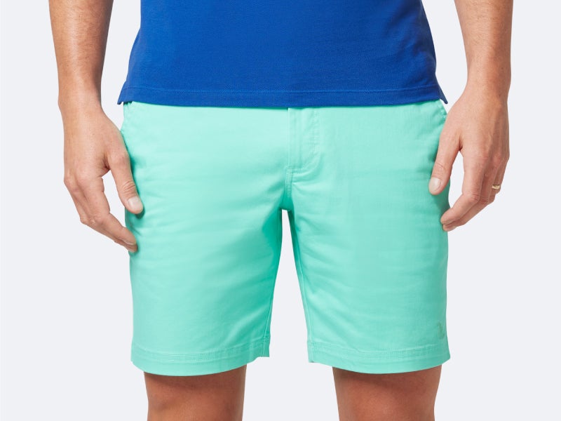 Mens Swim Trunks | Tom & Teddy – Tom & Teddy UK