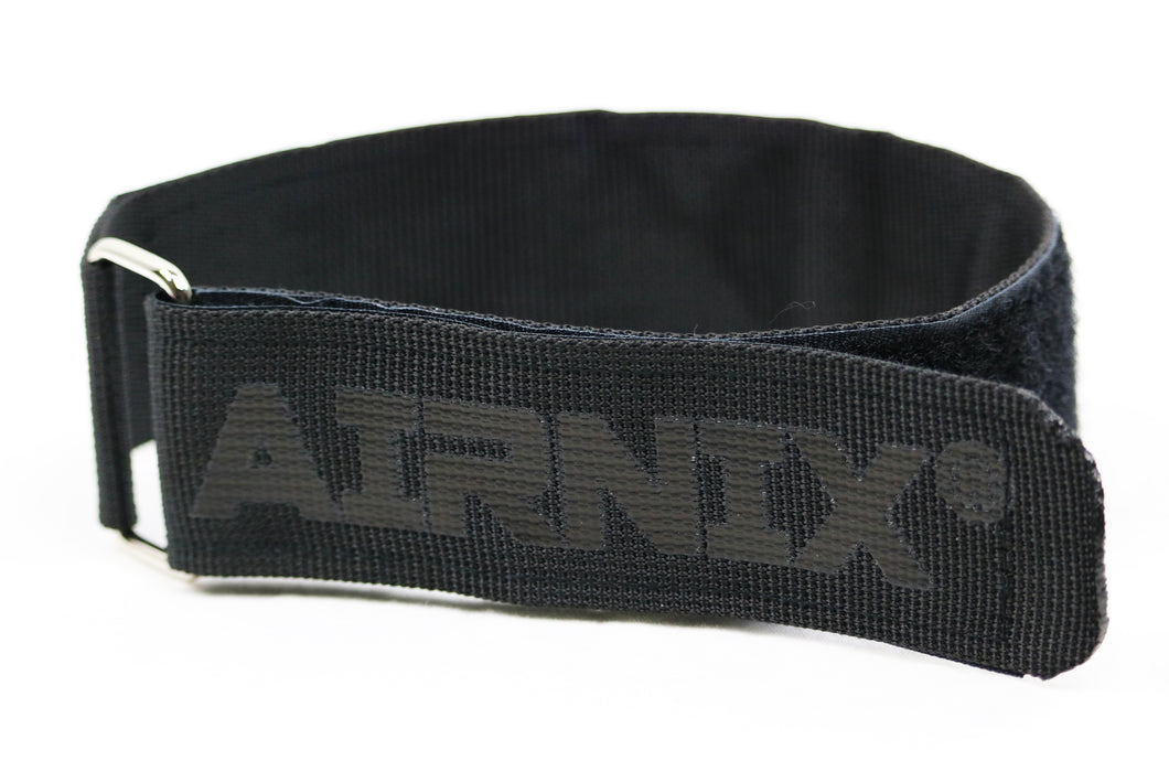 1.5 nylon webbing