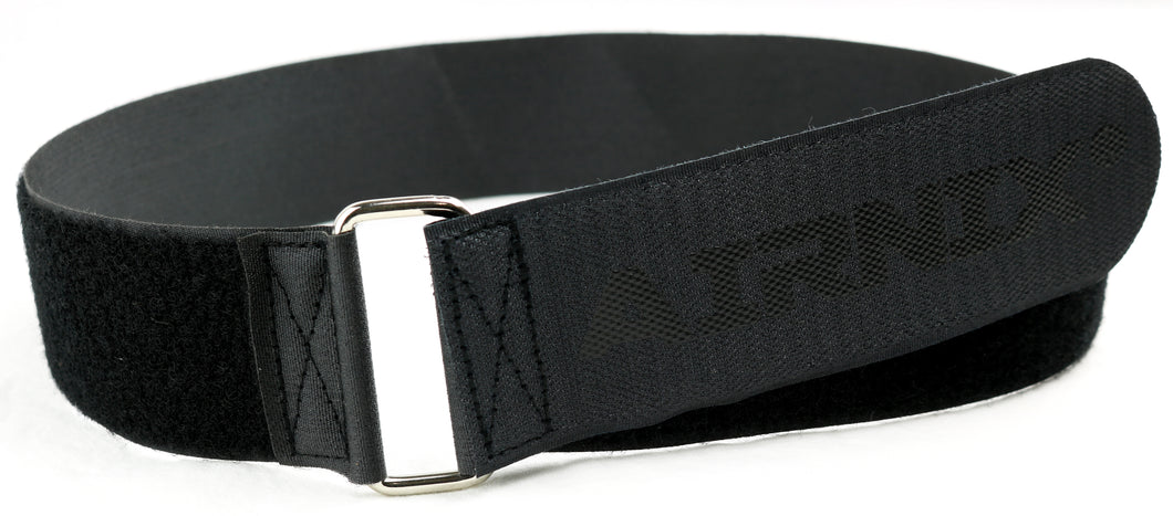 nylon strap with buckle