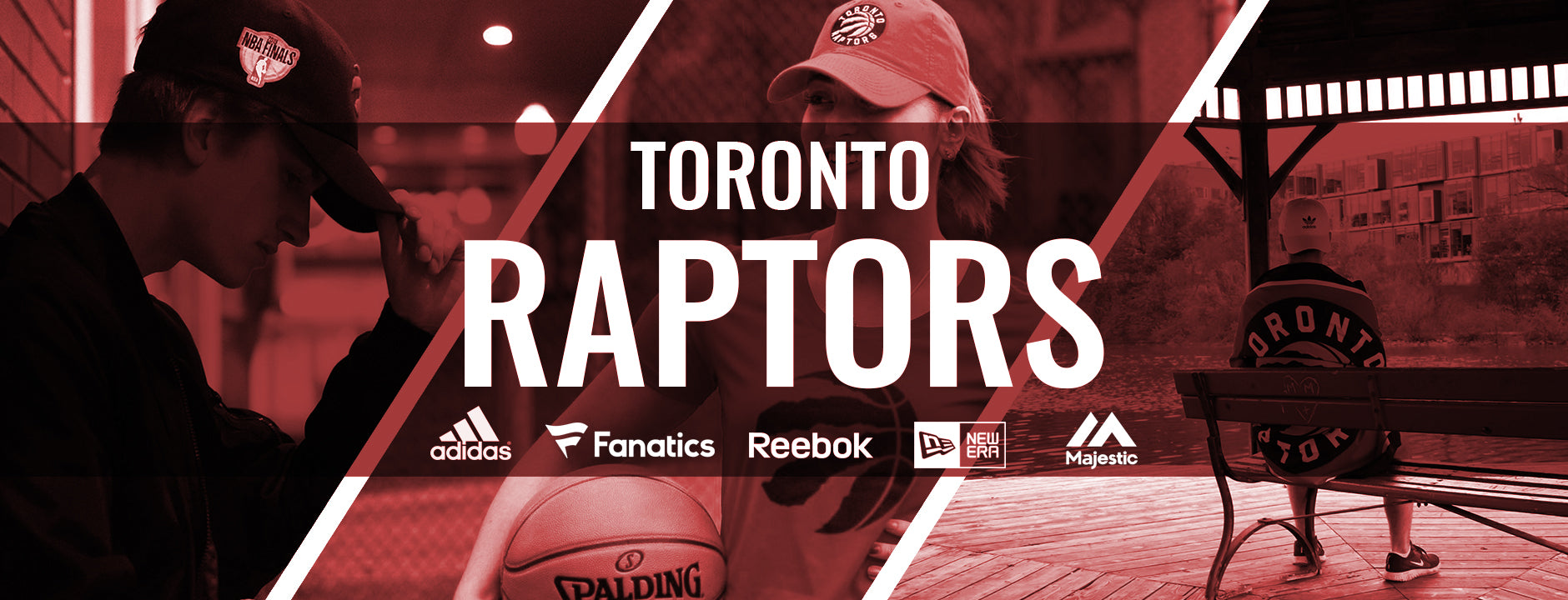 raptors jersey national sports