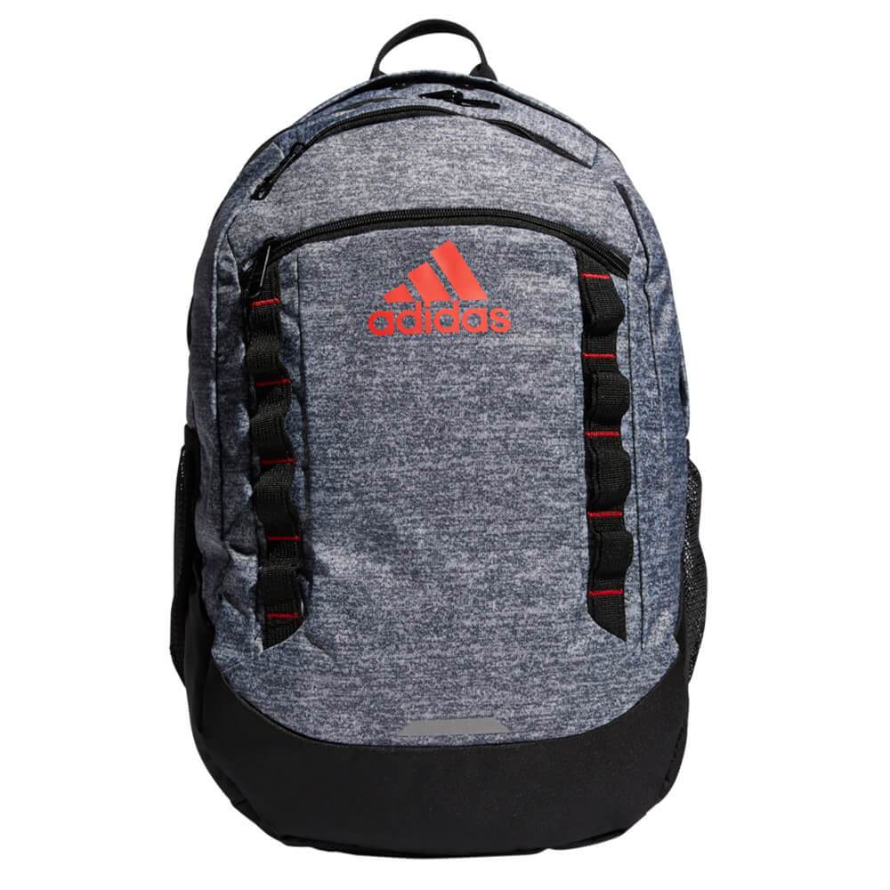 Adidas Selected Excel V Backpacks 