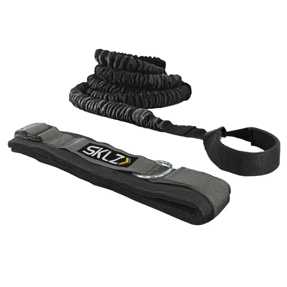 Sklz Recoil 360 Trainer