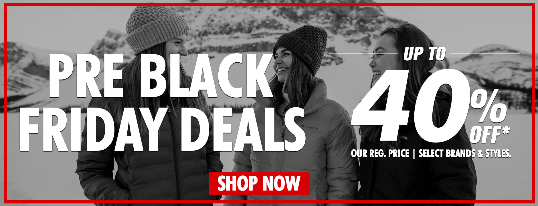  - Christmas Deals, Today's Deals, Deal of The Day Prime Today,  Deals Today, Clearance Deals, Todays Daily Deals Clearance, Black :  Clothing, Shoes & Jewelry