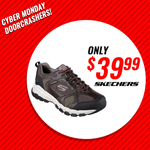 skechers cyber monday 2018 Sale,up to 