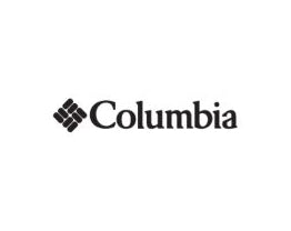 Columbia