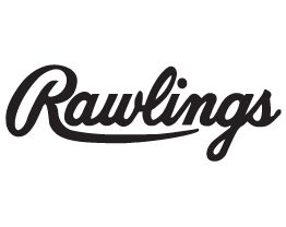 Rawlings