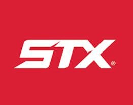 STX