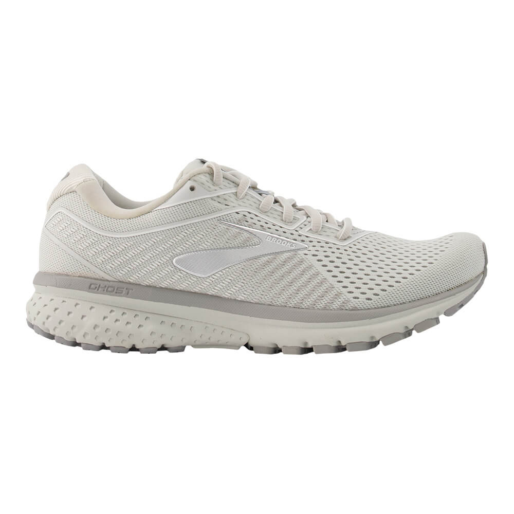 brooks womens ghost running shoes