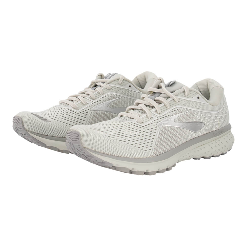 women's ghost 1 running shoes