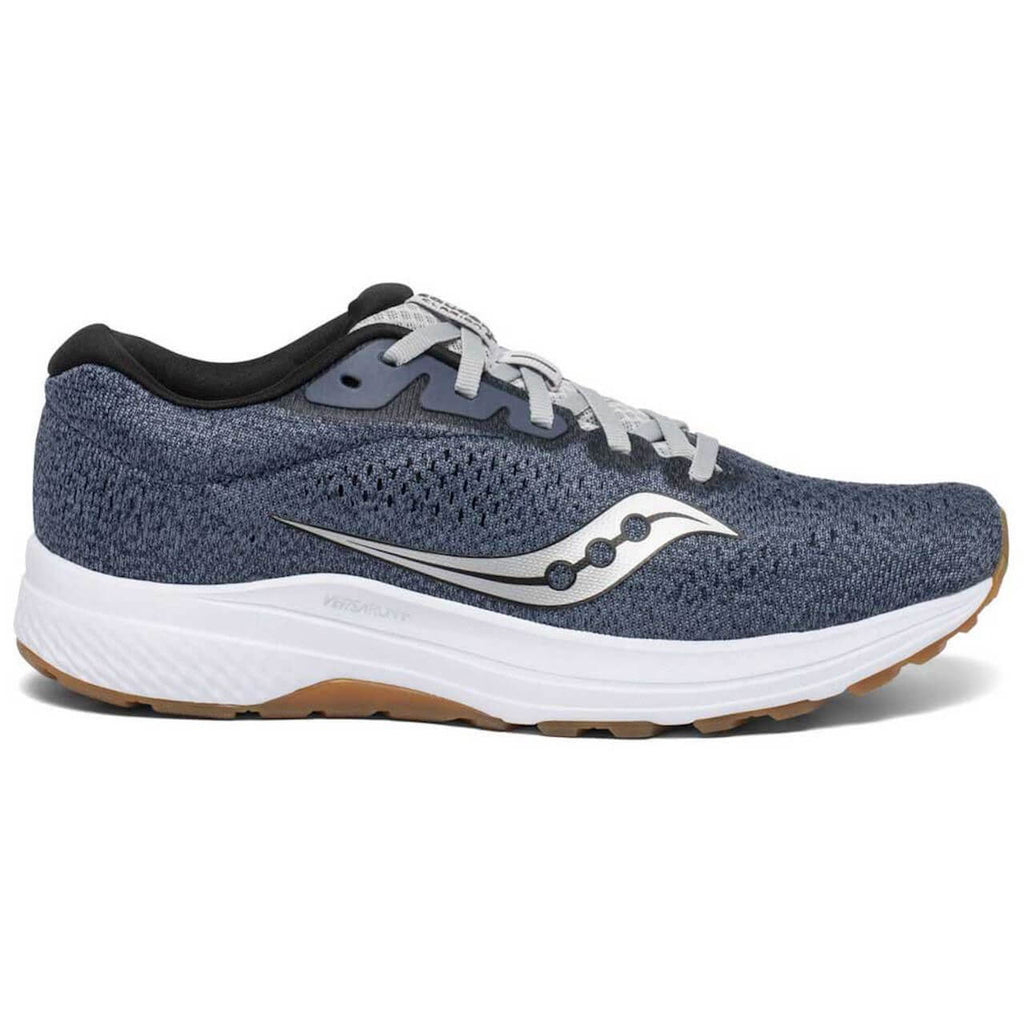 saucony clarion mens