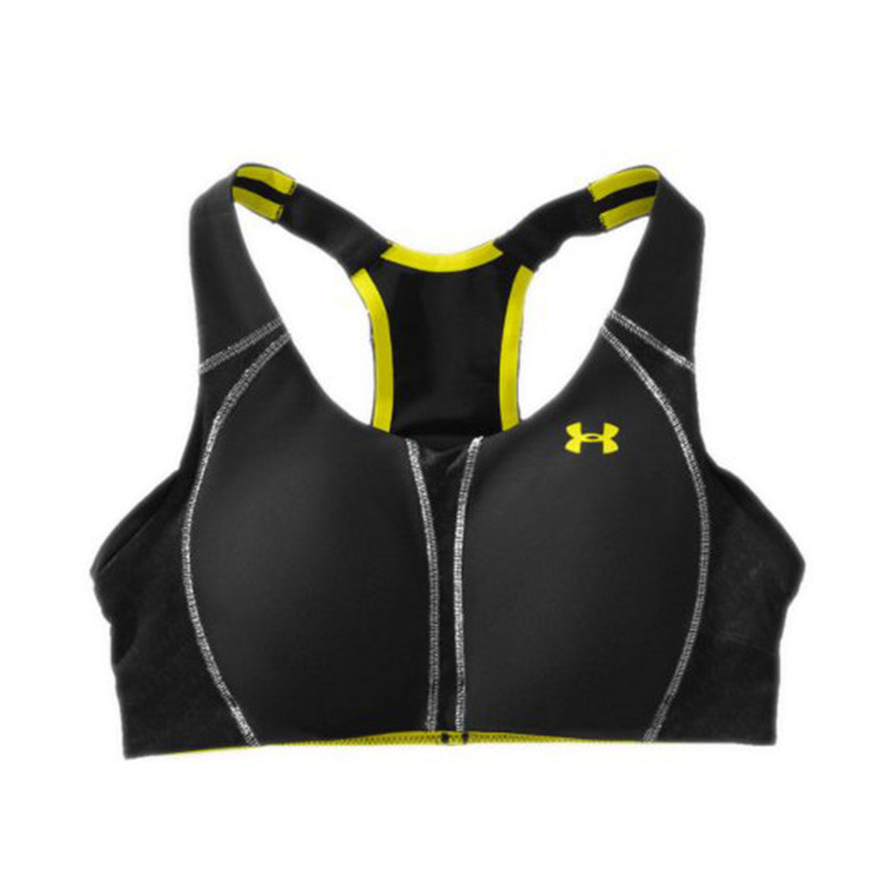cup under armour