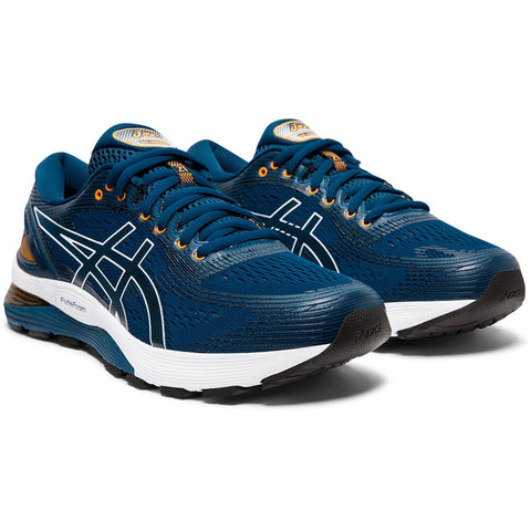 asics bogo sale