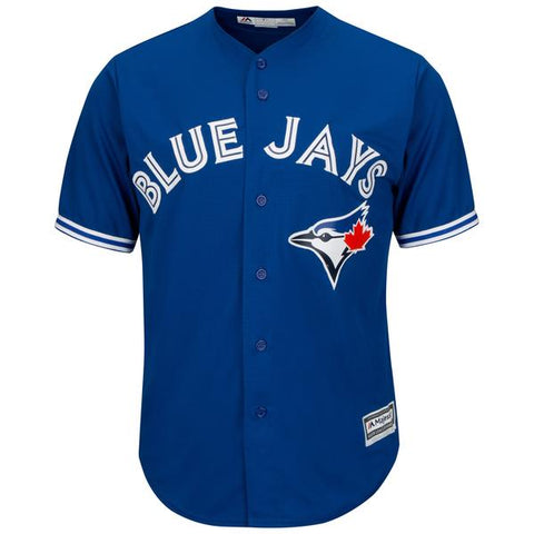 sport chek donaldson jersey