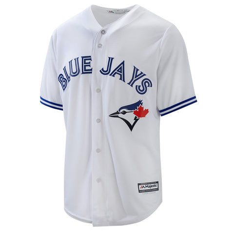 mlb jerseys toronto