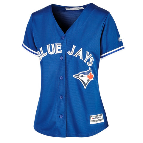 blue jay jersey for sale