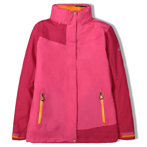 girls winter jacket clearance