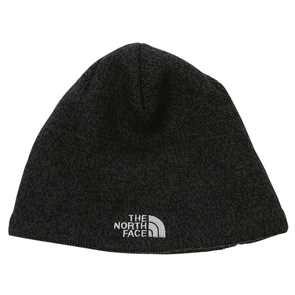 north face men's jim beanie