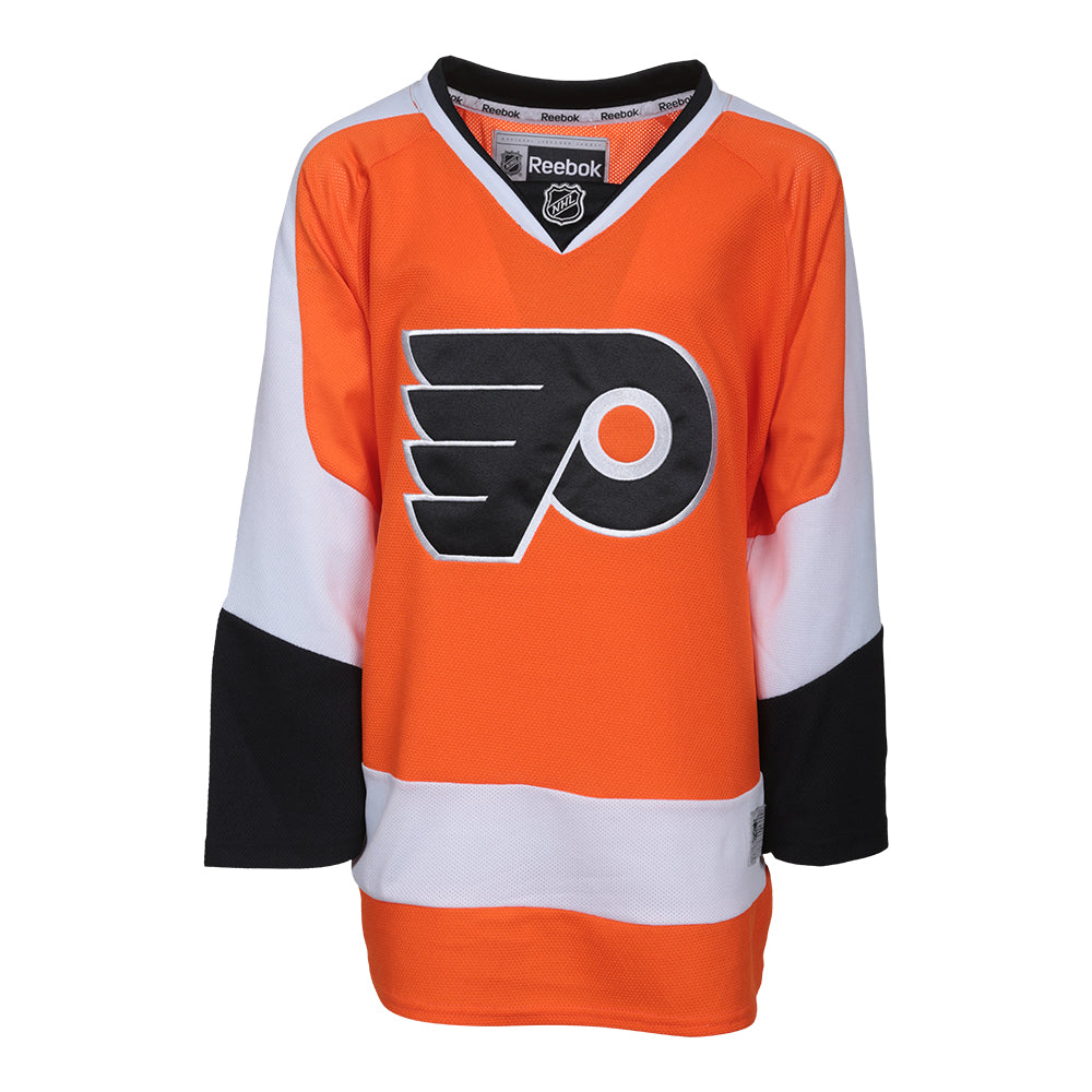 youth flyers shirt