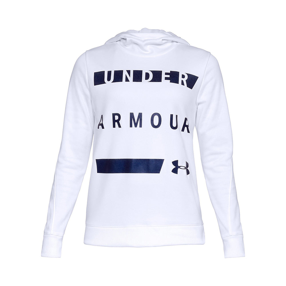 under armour womens sweater