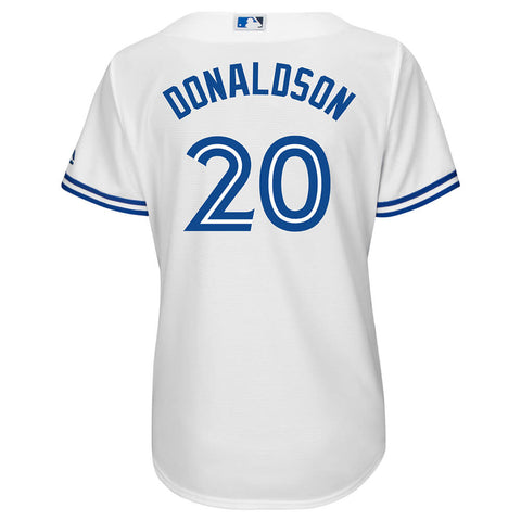 sport chek donaldson jersey