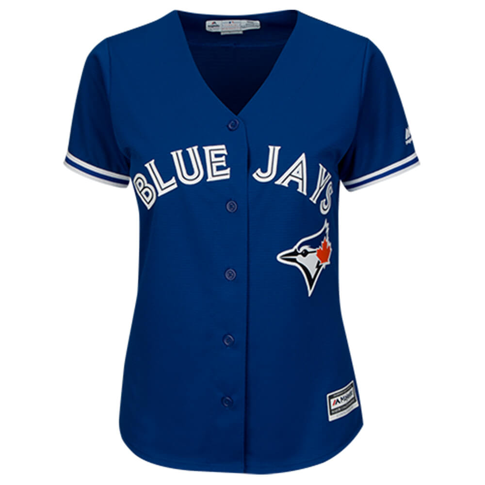 tulowitzki jersey